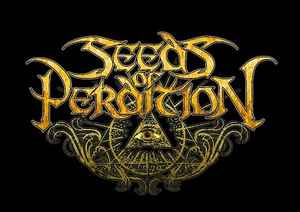 Seeds Of Perdition