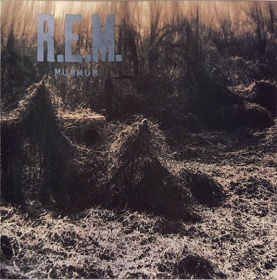 ladda ner album REM - The Originals
