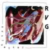 RVG (3) - Brain Worms