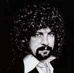 ladda ner album Jeff Lynne - alone in the universe