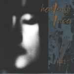 Heavenly Voices Part 2 (1993, CD) - Discogs