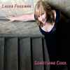 Laura Freeman (3) - Something Cool