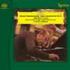 Mozart*, Friedrich Gulda, Wiener Philharmoniker, Claudio Abbado - Klavierkonzerte · Piano Concertos Nr. 20 & 21