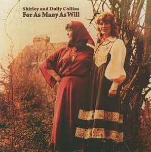Paul And Linda Adams – Far Over The Fell - Songs And Ballads Of 