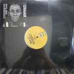 Mos Def – Black On Both Sides (2021, Vinyl) - Discogs