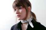 ladda ner album Jenny Owen Youngs - The Take Off All Your Clothes EP
