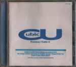 Cover of Precious, 1999-03-31, CD