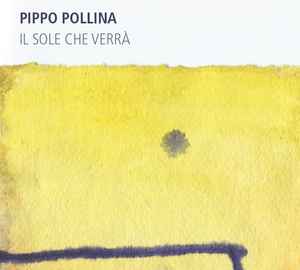 Pippo Pollina - Il Sole Che Verrà