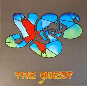 Yes – Union 30 Live (2021, Box Set) - Discogs