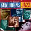 Various - The Best Of Ken Burns Jazz