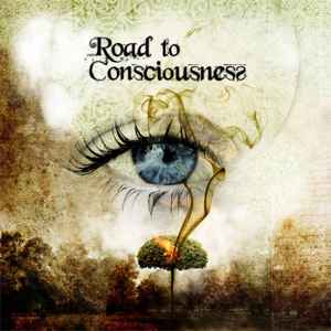 Road To Consciousness - Road To Consciousness album cover