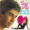 Tony Wile (2) - Listen To The Music Tonight