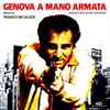 Franco Micalizzi - Genova A Mano Armata (Original Motion Picture Soundtrack)