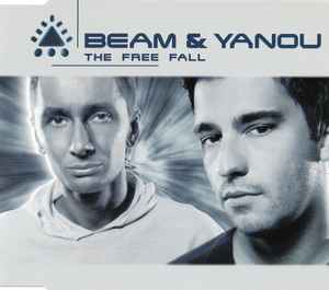 The Free Fall - Beam & Yanou
