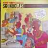 Various - King Tubbys Presents Soundclash Dubplate Style Vol. 1 & 2