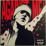 Cover of Reinventing Axl Rose, 2004-02-29, Vinyl
