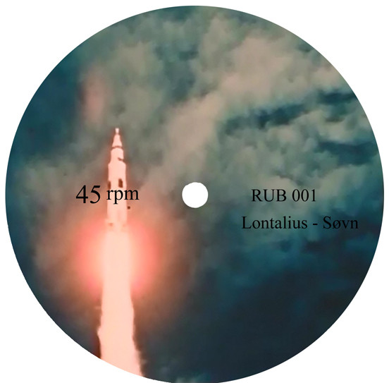 last ned album Skymning Lontalius - Holding Our Breath Søvn