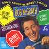 Bob McGrath - Bob's Favorite Street Songs