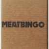 Meatbingo - Trendy Robots