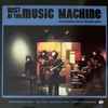 The Music Machine - Best Of The Music Machine