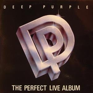 Dis donc toi ? Tu ne serais pas en train  d’écouter du Deep Purple là ? - Page 10 NC02Njg0LmpwZWc
