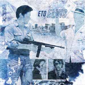 Lil' Eto - Elvis