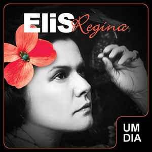 Elis Regina - Um Dia album cover