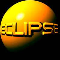 Eclipse Records (3)