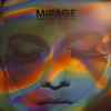 Josefin Öhrn + The Liberation - Mirage