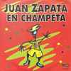 Various - Juan Zapata En Champeta