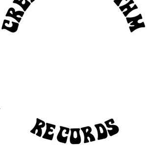 Creative Rhythm Records