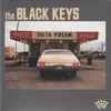 The Black Keys - Delta Kream