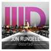 Jon Rundell - Distorted