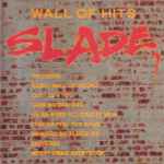 Cover of Wall Of Hits, 1991-11-00, CD
