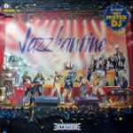 Jazzkantine – Hey Mr. DJ (1996, Vinyl) - Discogs