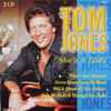 Tom jones she s a lady. Shes a Lady Tom Jones. Том Джонс - shes a Lady. She's a Lady от Tom Jones. Tom Jones - Tom Jones Sings she's a Lady CD.