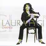 Laura Fygi – Change (2001