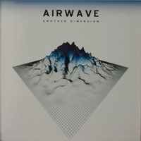 Airwave - Another Dimension