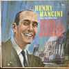 Henry Mancini - Sousa's Greatest Marches