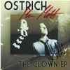 Ostrich (2) - The Clown E.P.