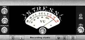 Stress Studio image