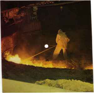Boney M. - Belfast / Gentelman Callers album cover