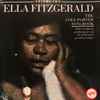 Ella Fitzgerald - The Cole Porter Songbook Volume Two
