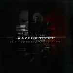 Cover of Wavecontrol, 2014-01-00, Vinyl