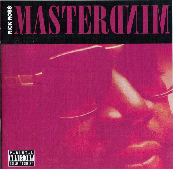 rick ross mastermind download zip google