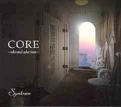 Syndrome – Core -Editional Selections- (2002, CD) - Discogs