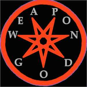 Weapon God