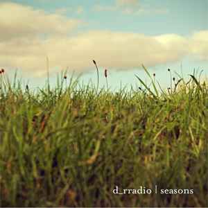 D_rradio - Seasons