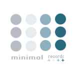 Minimal Records (3) on Discogs