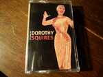Cover of The Best Of Dorothy Squires, 1997, Cassette